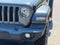 2020 Jeep Wrangler Sport