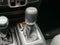 2021 Jeep Gladiator Sport S