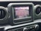 2021 Jeep Gladiator Sport S