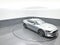 2023 Ford Mustang GT