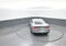 2023 Ford Mustang GT