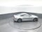 2023 Ford Mustang GT