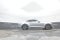 2023 Ford Mustang GT