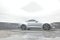 2023 Ford Mustang GT
