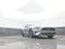 2023 Ford Mustang GT