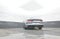 2023 Ford Mustang GT