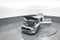 2023 Ford Mustang GT