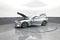 2023 Ford Mustang GT