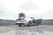 2023 Ford Mustang GT