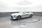 2023 Ford Mustang GT