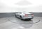 2023 Ford Mustang GT
