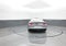 2023 Ford Mustang GT