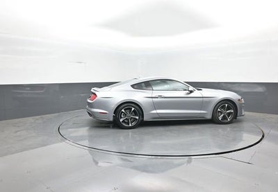 2023 Ford Mustang GT