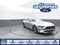 2023 Ford Mustang GT