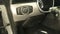 2023 Ford Mustang GT