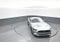 2023 Ford Mustang GT