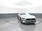 2023 Ford Mustang GT