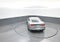 2023 Ford Mustang GT