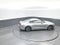 2023 Ford Mustang GT