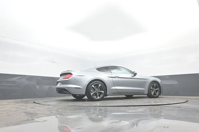 2023 Ford Mustang GT