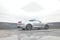 2023 Ford Mustang GT