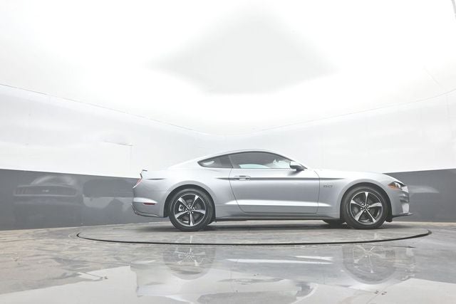 2023 Ford Mustang GT