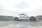 2023 Ford Mustang GT