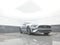 2023 Ford Mustang GT