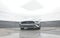 2023 Ford Mustang GT