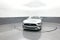 2023 Ford Mustang GT