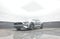 2023 Ford Mustang GT