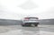 2023 Ford Mustang GT