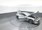 2023 Ford Mustang GT
