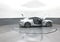 2023 Ford Mustang GT