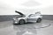 2023 Ford Mustang GT