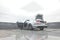 2023 Ford Mustang GT