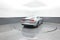 2023 Ford Mustang GT
