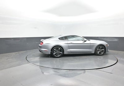 2023 Ford Mustang GT