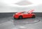 2016 Ford Mustang Shelby GT350