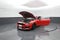 2016 Ford Mustang Shelby GT350