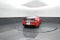 2016 Ford Mustang Shelby GT350