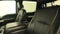 2021 Ford Super Duty F-350 SRW LARIAT