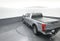 2021 Ford Super Duty F-350 SRW LARIAT
