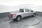 2021 Ford Super Duty F-350 SRW LARIAT