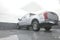 2021 Ford Super Duty F-350 SRW LARIAT