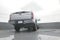 2021 Ford Super Duty F-350 SRW LARIAT
