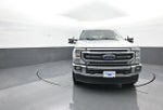 2021 Ford Super Duty F-350 SRW LARIAT