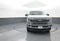 2021 Ford Super Duty F-350 SRW LARIAT