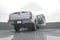 2021 Ford Super Duty F-350 SRW LARIAT