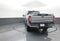 2021 Ford Super Duty F-350 SRW LARIAT